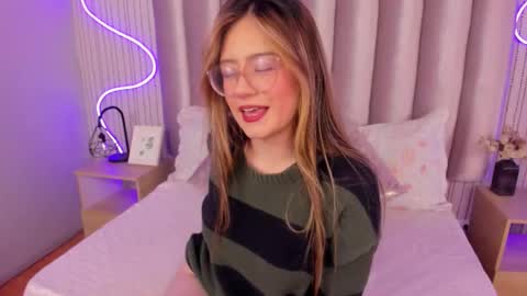 Snapshot of samanthapeachs chatting on September 26, 12:36 pm Alejandra online show from September 26, 12:36 pm