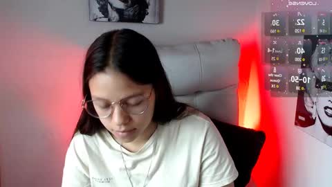 Snapshot of samantharoldan chatting on March 8, 2:16 pm Samantha online show from March 8, 2:16 pm
