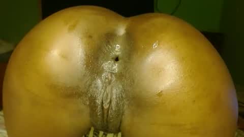 manth online show from January 13, 6:01 pm