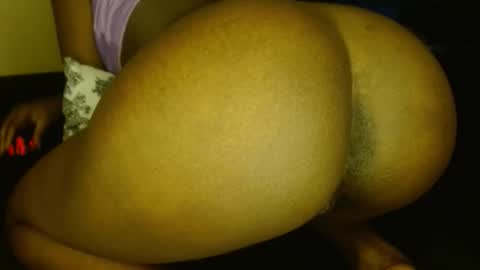 manth online show from December 14, 6:19 am