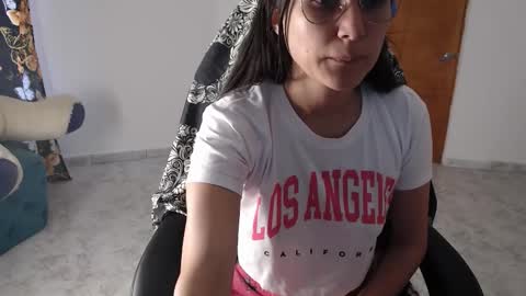 Snapshot of samara429147 chatting on September 16, 12:13 pm samara online show from September 16, 12:13 pm