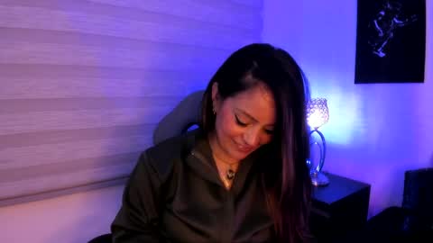 Samara online show from May 22, 4:32 am