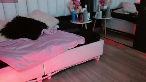 Samara online show from April 9, 9:09 pm