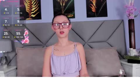 Snapshot of samara_goals chatting on September 27, 12:34 pm Samara online show from September 27, 12:34 pm