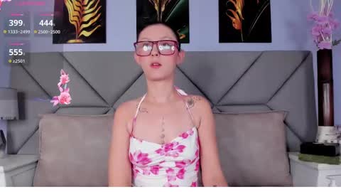 Snapshot of samara_goals chatting on September 24, 11:42 am Samara online show from September 24, 11:42 am
