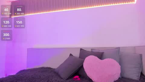 samara_hale online show from January 10, 7:51 pm