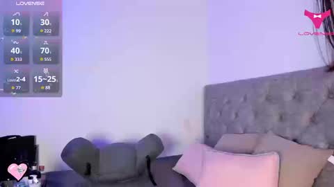 Snapshot of samara_kim chatting on September 9, 8:19 pm SAMARA online show from September 9, 8:19 pm