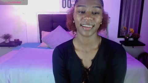 samara_roxx online show from October 17, 2:15 am