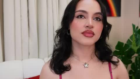 Samara online show from July 6, 8:55 pm