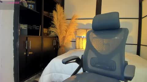 Samara online show from April 26, 5:16 am