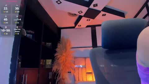 Samara online show from April 22, 6:10 am