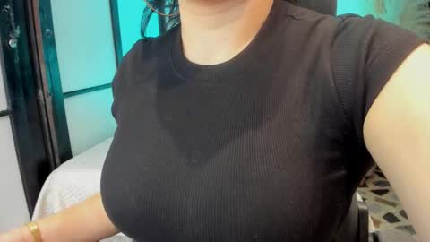 Samara online show from March 19, 5:12 am