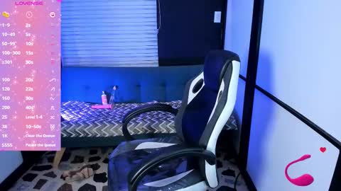 Samara online show from November 11, 5:47 am