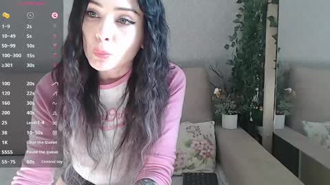 Snapshot of samarasadako chatting on March 7, 11:40 am samarasadako online show from March 7, 11:40 am