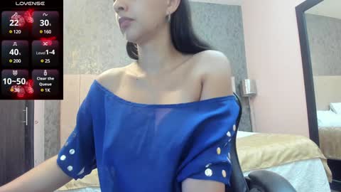 Snapshot of samarha_xue chatting on January 28, 11:38 am Sara online show from January 28, 11:38 am