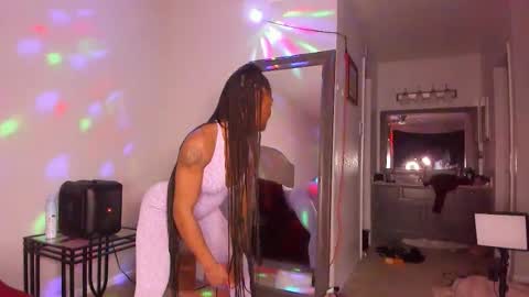 Yaya online show from January 14, 4:39 am