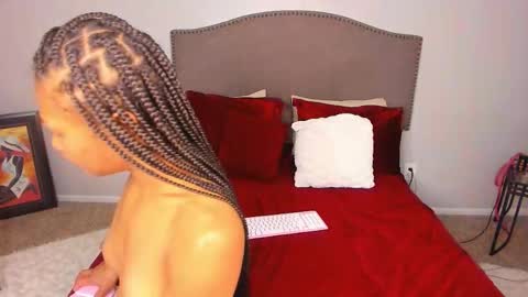 Yaya online show from November 9, 7:37 am