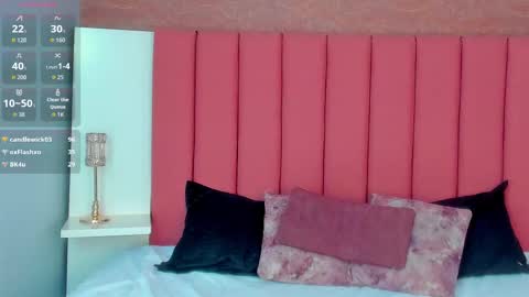 Samay online show from March 7, 4:25 pm