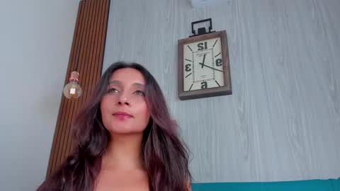 Samay online show from January 6, 5:38 pm