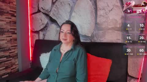 samethyst online show from November 4, 11:26 am