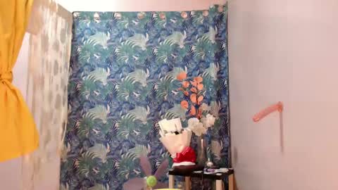 samantha online show from December 7, 11:07 am