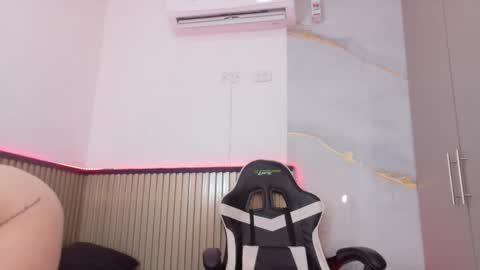 Snapshot of sami_lovee_ chatting on September 10, 7:47 pm Samanta online show from September 10, 7:47 pm