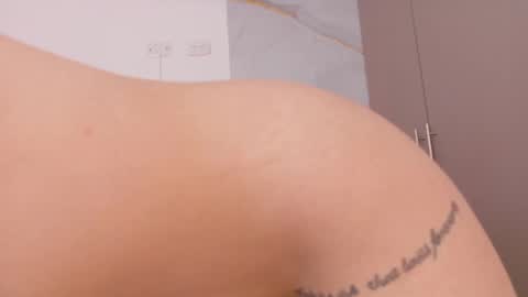 Snapshot of sami_lovee_ chatting on September 11, 7:58 pm Samanta online show from September 11, 7:58 pm