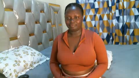 nina online show from October 22, 2:38 am