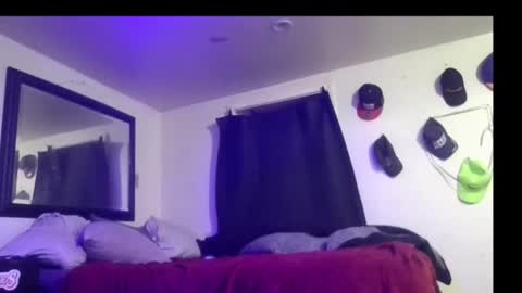 Snapshot of samiikayy chatting on October 7, 5:01 am samiikayy online show from October 7, 5:01 am