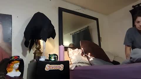 Snapshot of samiikayy chatting on September 15, 3:15 am samiikayy online show from September 15, 3:15 am
