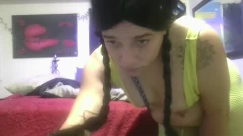 Snapshot of samiikayy chatting on October 15, 8:06 am samiikayy online show from October 15, 8:06 am