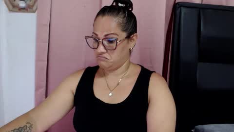 SAMIRA online show from April 6, 9:49 pm