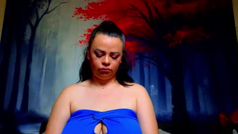     online show from March 22, 9:10 pm