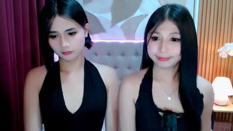 samiralush444 online show from March 24, 4:56 pm