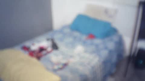 KatyDoll online show from October 22, 1:32 am