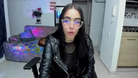 SARA online show from February 21, 7:31 am