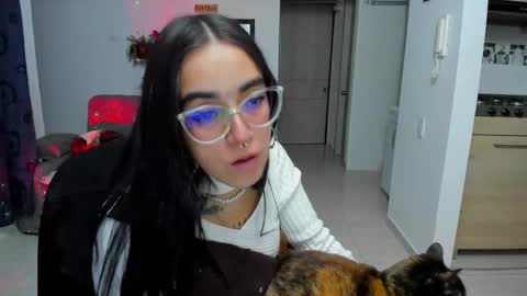 SARA online show from January 18, 5:59 am