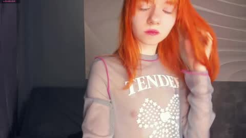 Mozelle online show from April 26, 1:42 pm