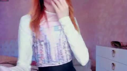 Mozelle online show from April 19, 7:41 am