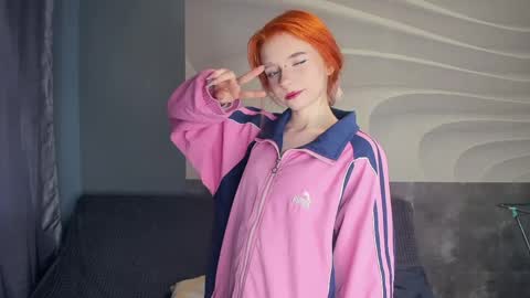 Mozelle online show from April 29, 7:44 am