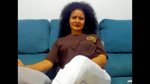 sam online show from June 9, 3:28 am