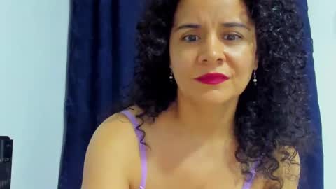 sam online show from December 13, 12:09 am