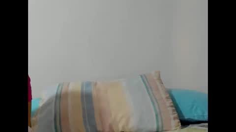 sam online show from January 6, 9:43 pm