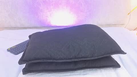 Sammi online show from June 27, 5:30 am
