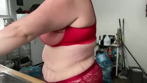 sammieox online show from January 17, 3:30 pm