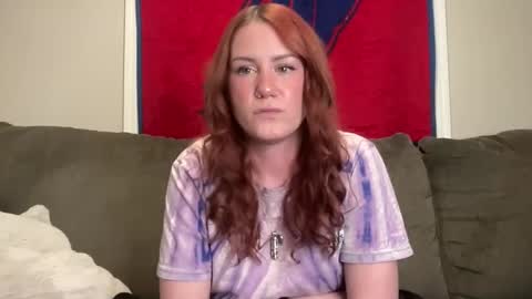 Playful Sammie online show from March 11, 5:26 pm