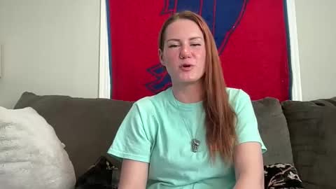 Playful Sammie online show from April 26, 7:44 pm