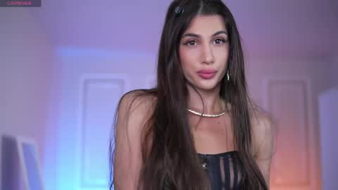 Sammi online show from April 26, 3:48 am