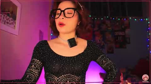 Sammy online show from February 6, 3:21 am