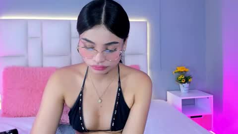 Sammy Rose online show from November 21, 8:11 pm